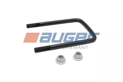 77815 AUGER Стремянка рессоры