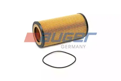 auger-77841