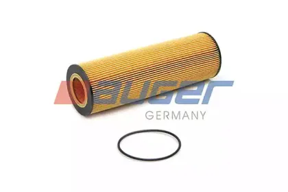 77850 AUGER Масляный фильтр