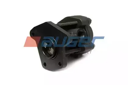77863 AUGER Насос, топливоподающяя система