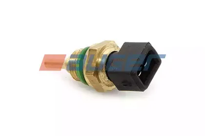 77869 AUGER Термовыключатель, вентилятор радиатора