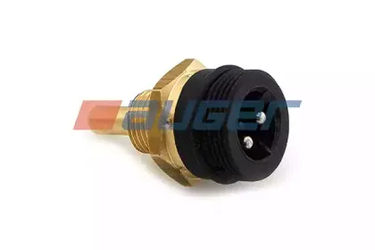 77873 AUGER Термовыключатель, вентилятор радиатора