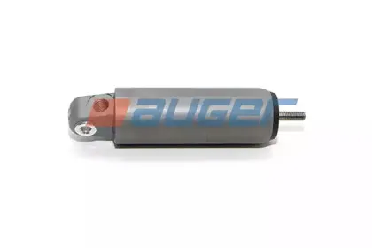 77954 AUGER Рабочий цилиндр, моторный тормоз