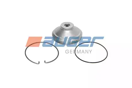 77957 AUGER Крышка, подшипник ступицы колеса