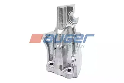 77969 AUGER Шарнирный кронштейн, стойка амортизатора (кабина водителя)