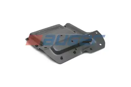 77981 AUGER Кронштейн, крыло