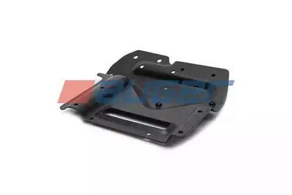 77982 AUGER Кронштейн, крыло