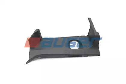 78005 AUGER Накладка порога