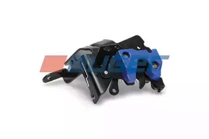 78020 AUGER Замок фронтальной крышки