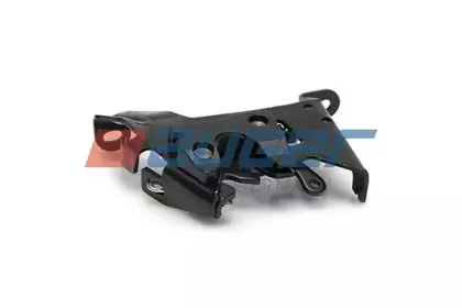 78021 AUGER Замок фронтальной крышки