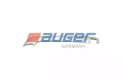 78072 AUGER Облицовка / защитная накладка, ветровое стекло
