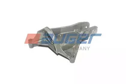 78187 AUGER Шарнирный кронштейн, стойка амортизатора (кабина водителя)
