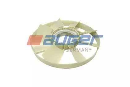 auger-78230