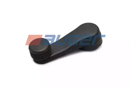 78254 AUGER Ручка стеклоподъемника