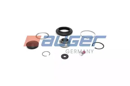 78309 AUGER ремонтный комплект, рычаг подвески