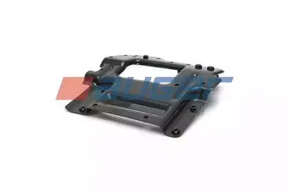 78346 AUGER Кронштейн, буфер