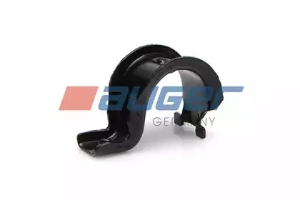 78350 AUGER Кронштейн, крыло