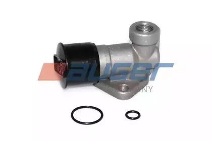 78554 AUGER Клапан аварийного растормаживания