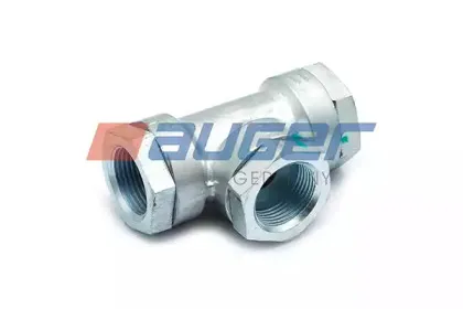 78578 AUGER Обратный клапан