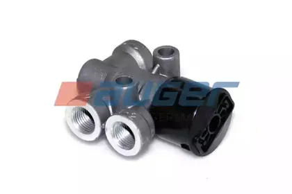 78583 AUGER Клапан аварийного растормаживания