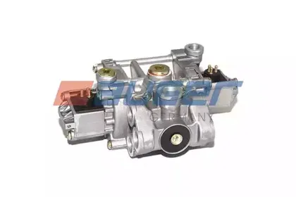78587 AUGER Клапан, регулирование противоблокировочного устройства