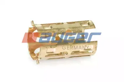 78588 AUGER Зажимная гильза, датчик частоты вращения колеса