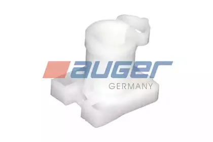 78623 AUGER Кронштейн, основная фара