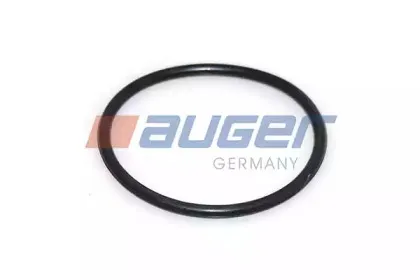 78624 AUGER Прокладка, термостат
