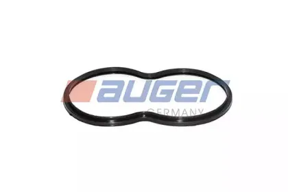 78626 AUGER Прокладка, корпус термостата