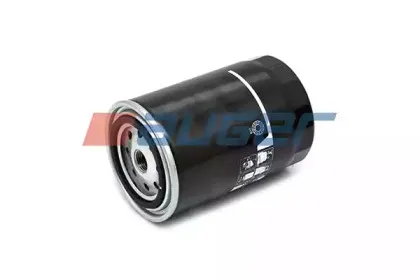 78841 AUGER Топливный фильтр