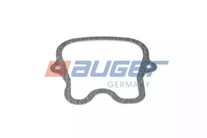 78957 AUGER Прокладка, крышка головки цилиндра