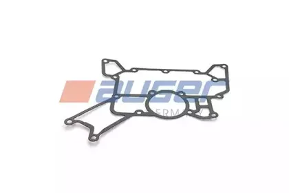 78959 AUGER Прокладка, масляный радиатор