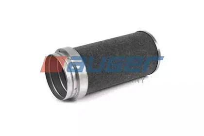 auger-78978