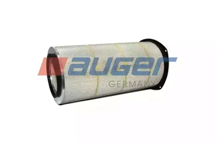 auger-78984