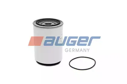 78987 AUGER Топливный фильтр
