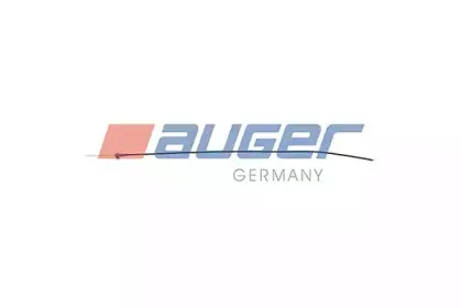 79082 AUGER Комплект проводов, тепловентилятор салона (сис-ма подогр.дв)