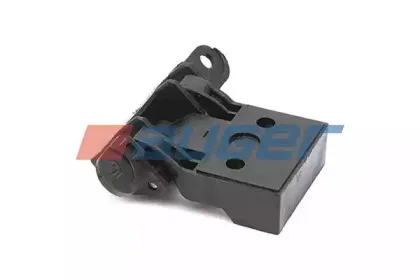 79101 AUGER Дверной шарнир