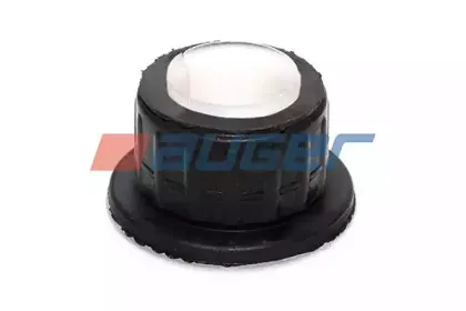 79139 AUGER Втулка, листовая рессора