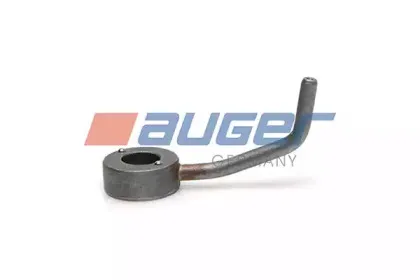 79154 AUGER Распылитель