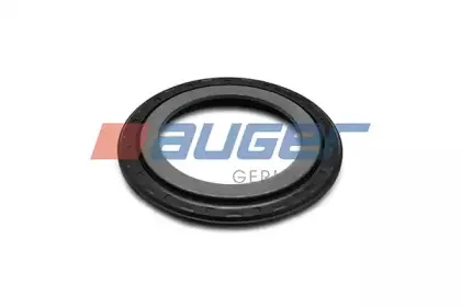 79161 AUGER Уплотняющее кольцо, ступица колеса