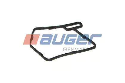 79169 AUGER Прокладка, картер рулевого механизма