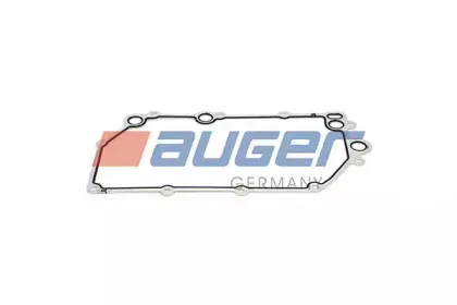 79174 AUGER Прокладка, масляный радиатор