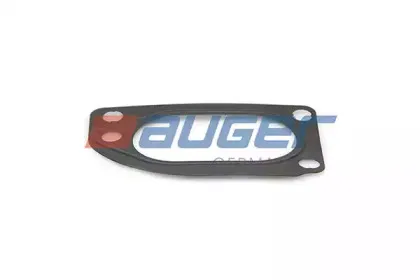 79196 AUGER Прокладка, термостат