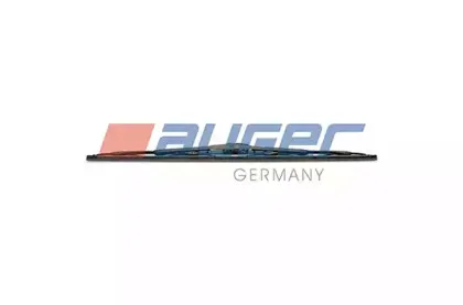 79201 AUGER Щетка стеклоочистителя