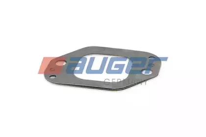 79227 AUGER Прокладка, выпускной коллектор