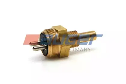 79269 AUGER Термовыключатель, вентилятор радиатора