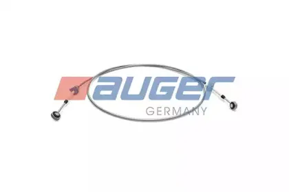 79275 AUGER Трос, ступенчатая коробка передач