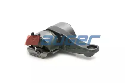 79277 AUGER Рычаг, тормозной суппорт- пневматический тормоз