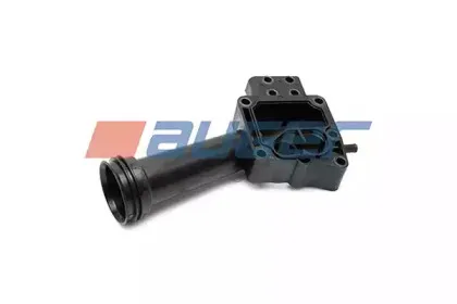 79309 AUGER Трубка охлаждающей жидкости
