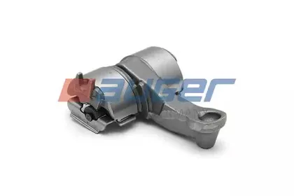 79386 AUGER Рычаг, тормозной суппорт- пневматический тормоз